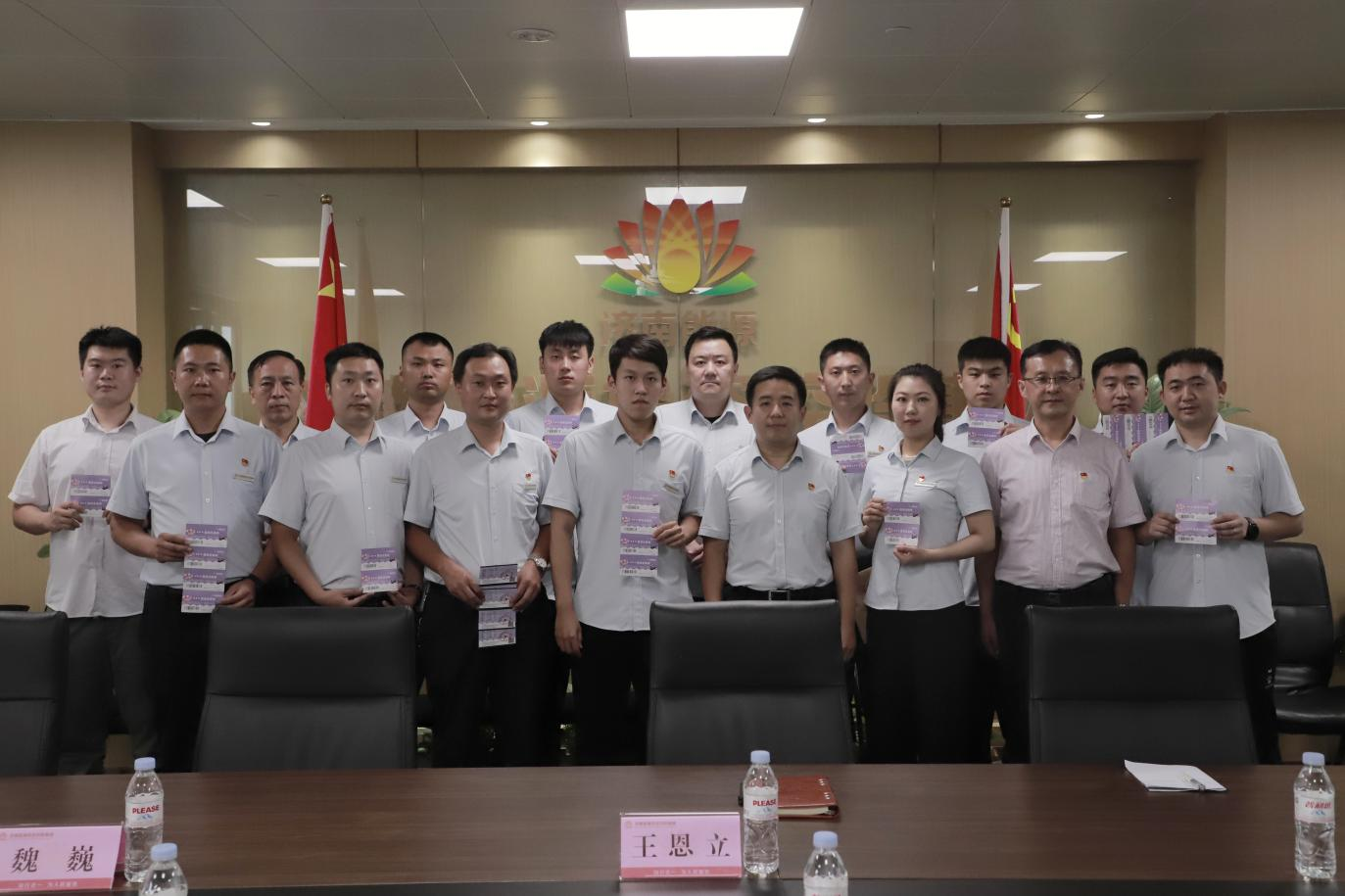 jxf吉祥坊(中国)官方网站
